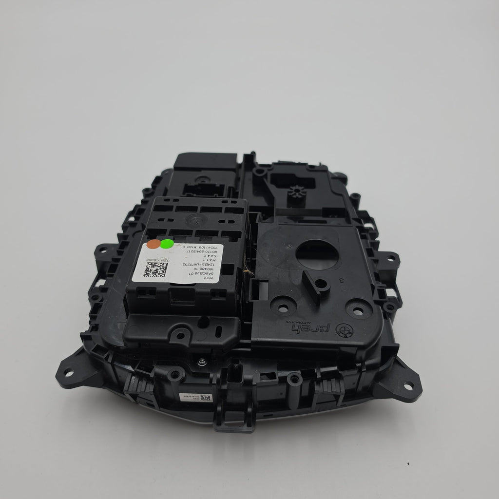 2024 2025 2026 BMW X5 X6 X7 Gear Lever Selector Shifter Control Panel 5A9CB28