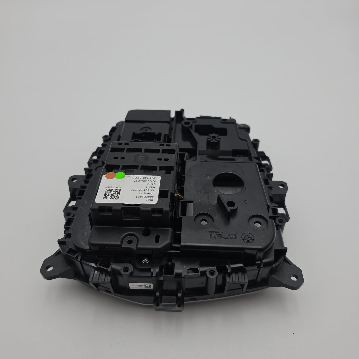 2024 2025 2026 BMW X5 X6 X7 Gear Lever Selector Shifter Control Panel 5A9CB28