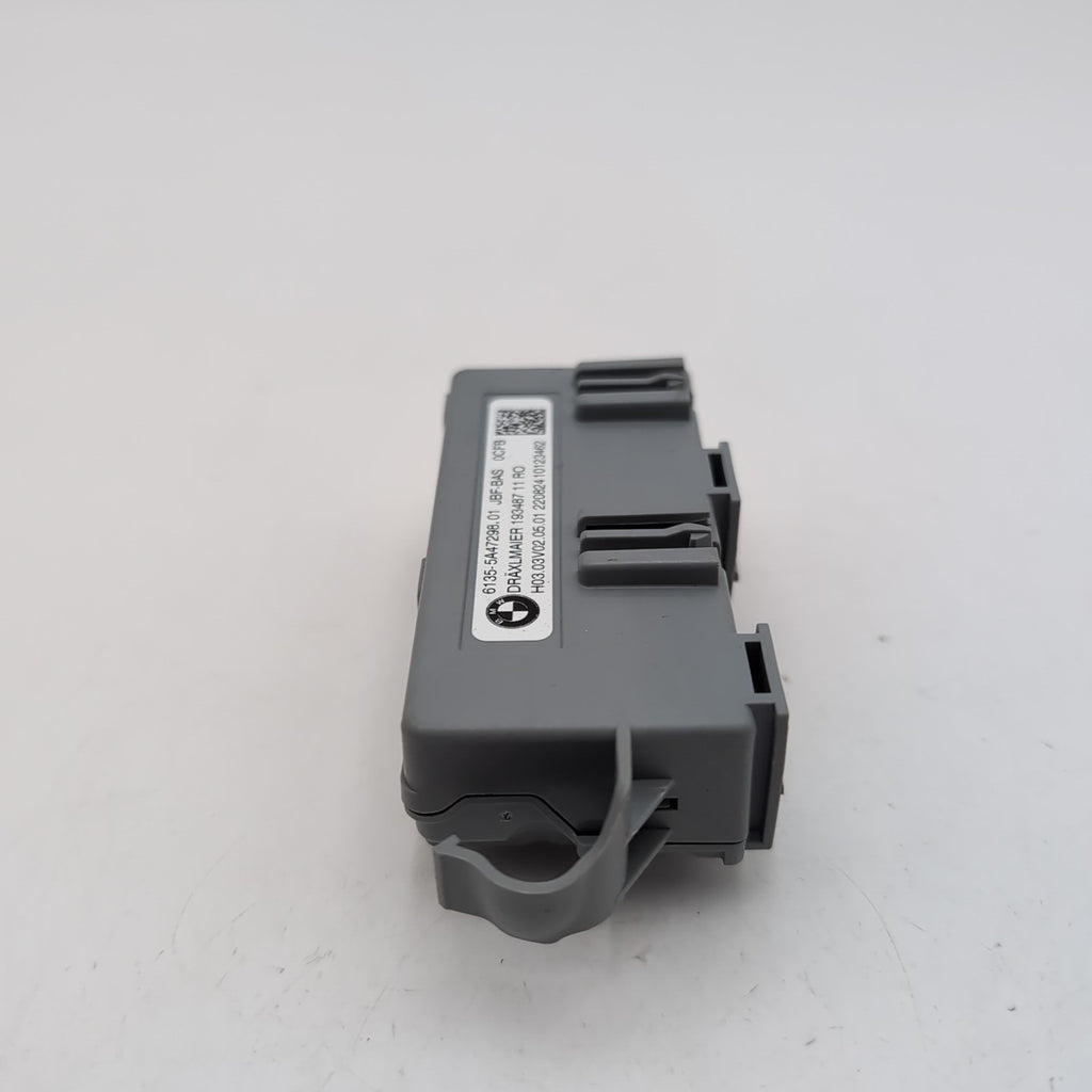 2022 - 2026 BMW X1 X2 Mini Cooper Countryman Power Distribution Box LIN Module