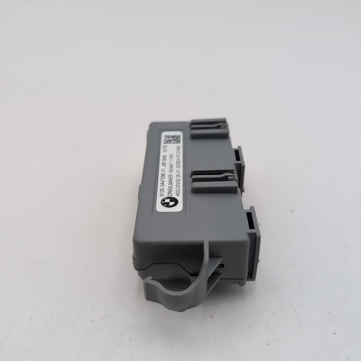 2022 - 2026 BMW X1 X2 Mini Cooper Countryman Power Distribution Box LIN Module