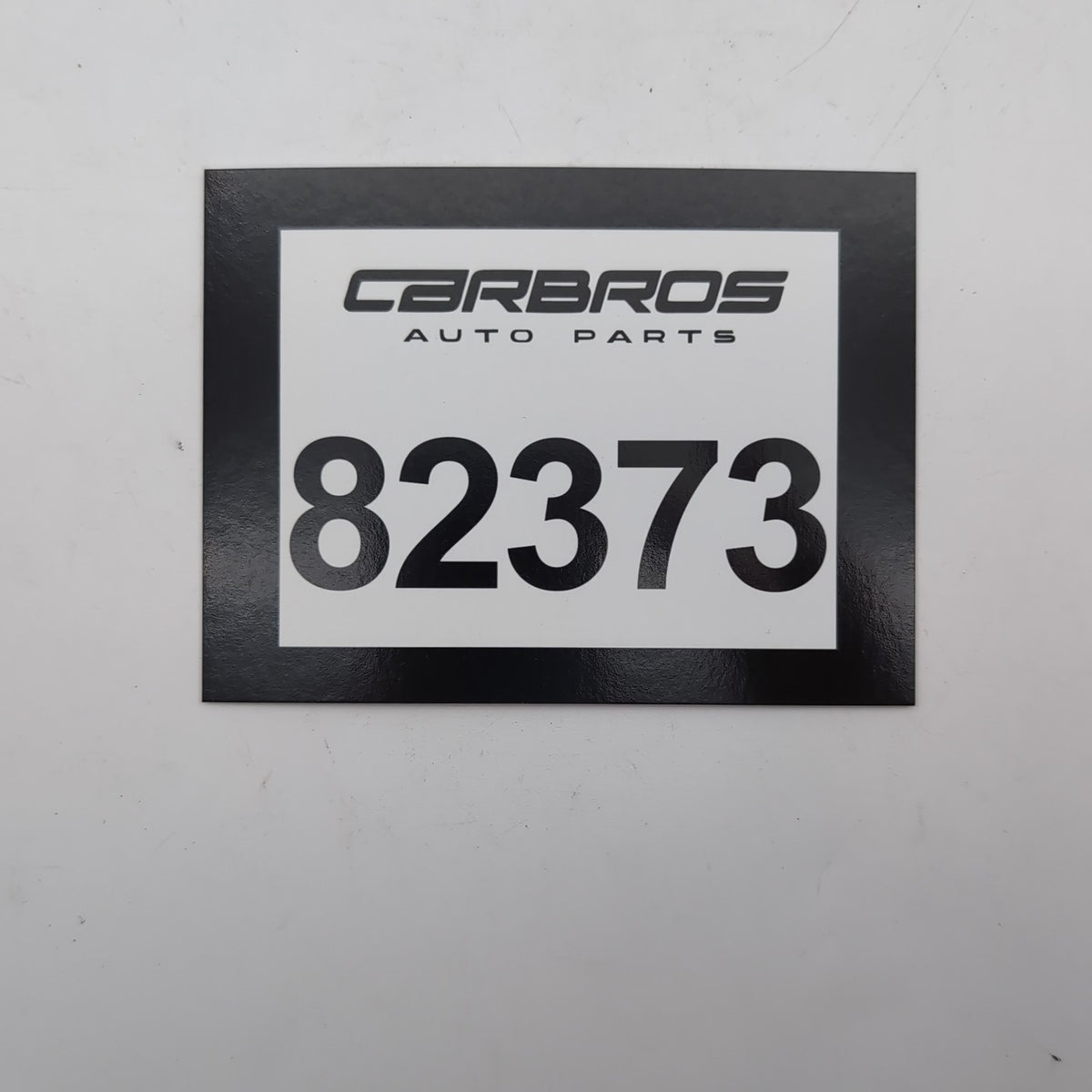 2015 Subaru WRX Power Steering Control Module 34710VA010 OEM