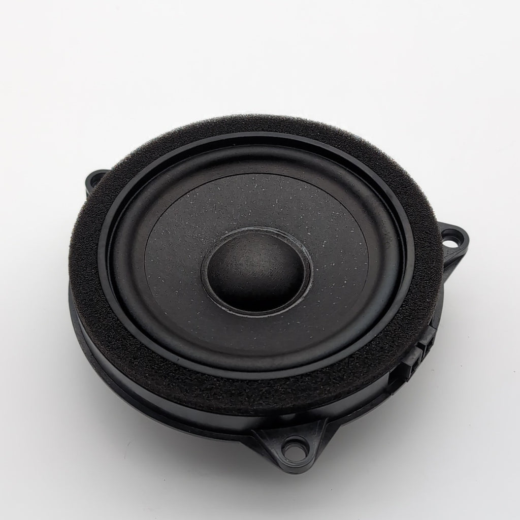 2019 - 2025 BMW G20 X3 X4 X5 X6 X7 Front Rear Door Midrange Speaker 6809629