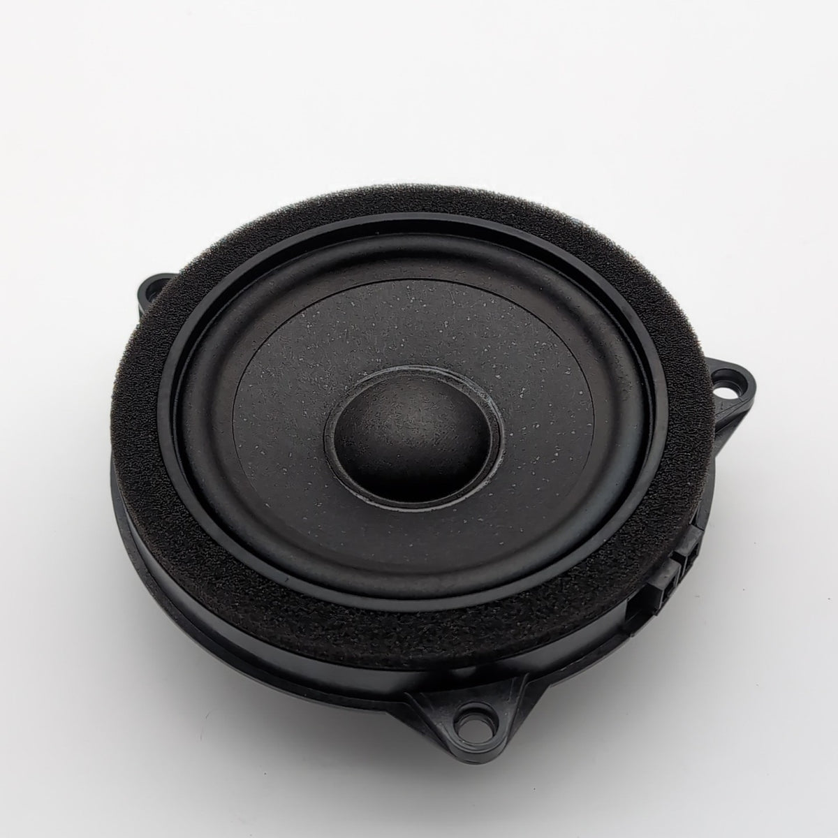 2019 - 2025 BMW G20 X3 X4 X5 X6 X7 Front Rear Door Midrange Speaker 6809629