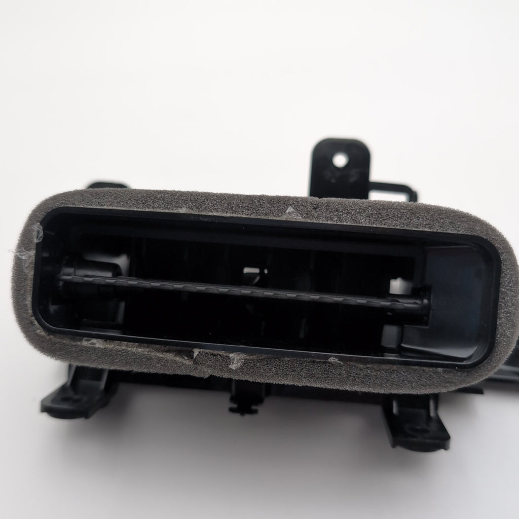 2023 2024 2025 BMW X1 X2 Driver Left Dash AC Heater Air Vent 9483382