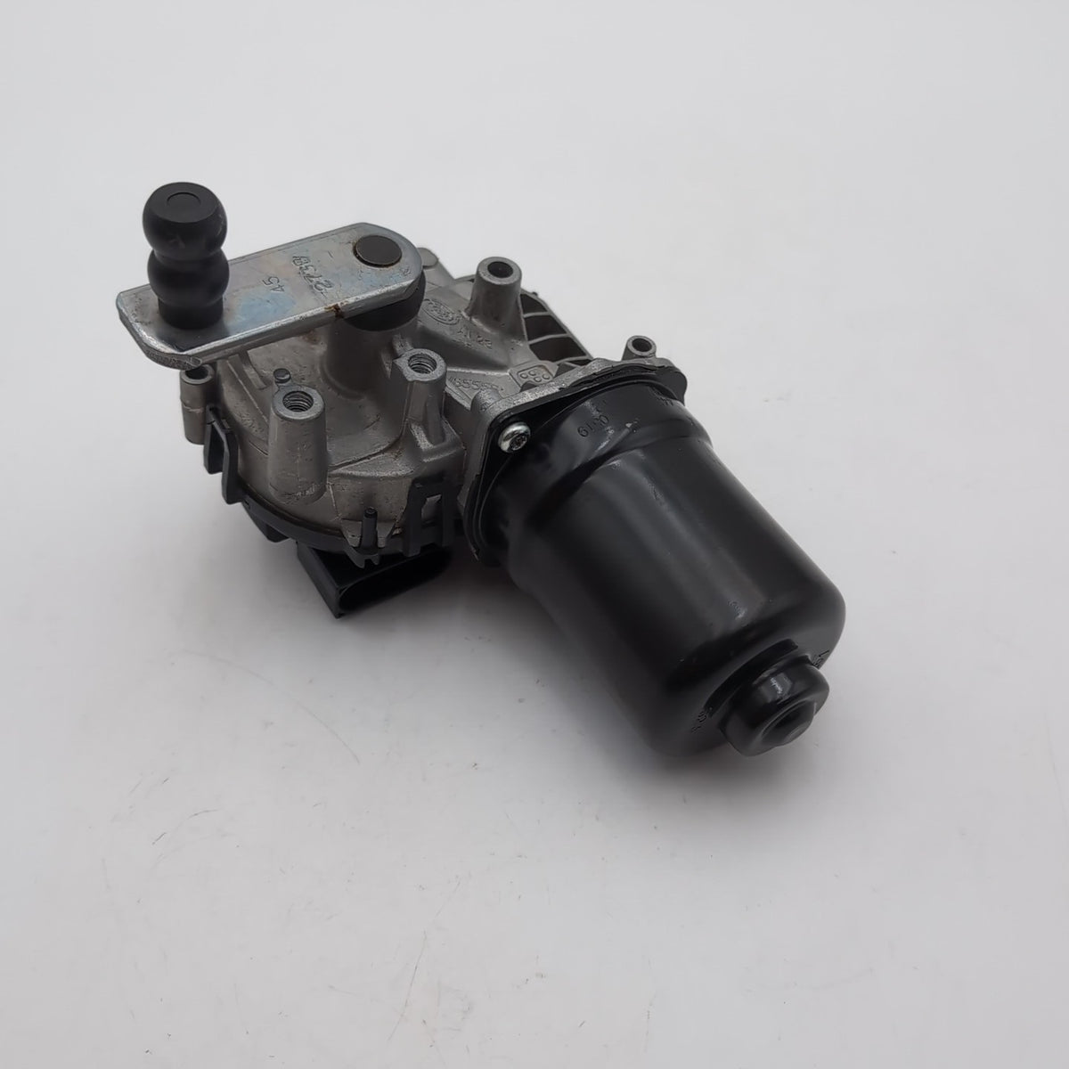 2022 2023 2024 2025 BMW iX I20 WINDSHIELD WIPER MOTOR OEM 5A594C8 5A68426