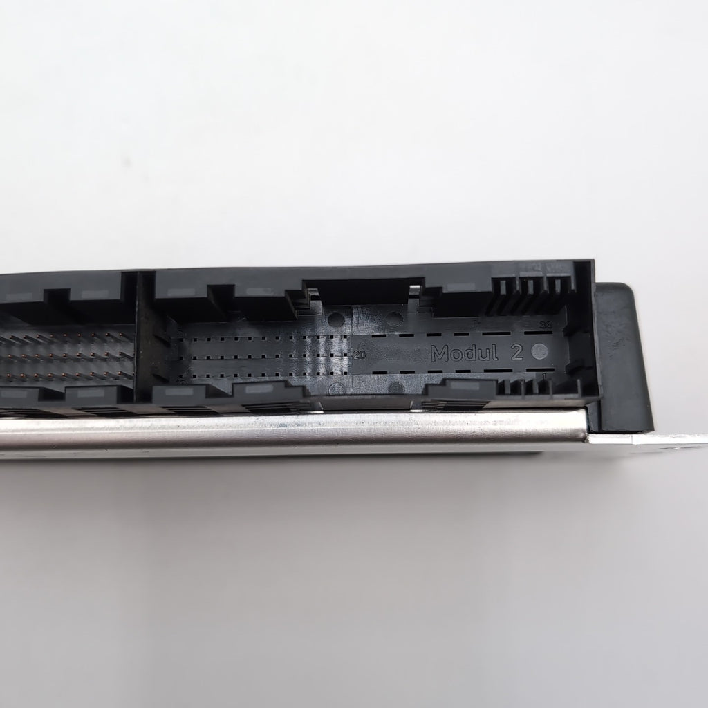 2024 2025 2026 BMW X5 X6 X7 Active Suspension VDP Control Module 8859730