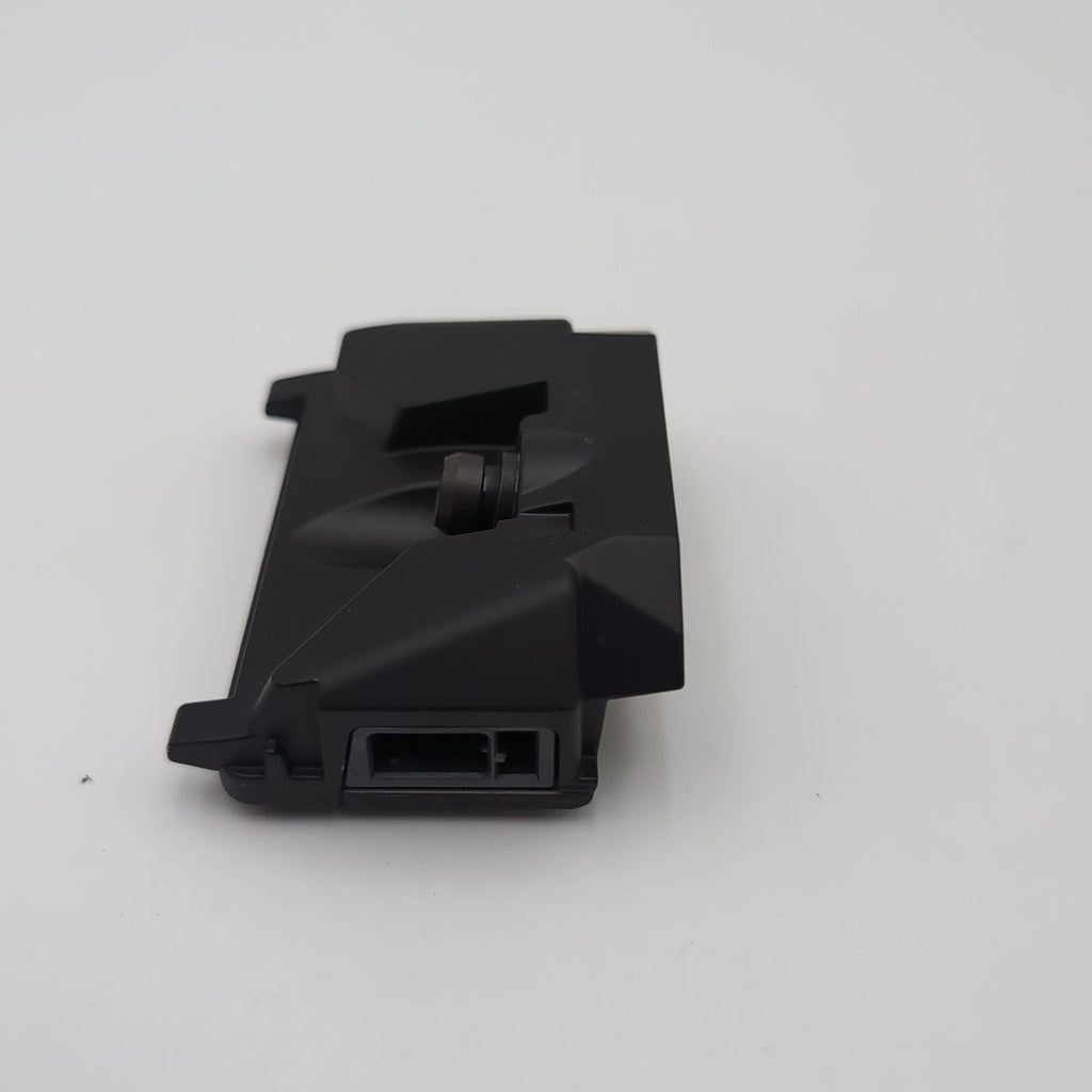 2021 - 2026 BMW G20 G22 G26 G80 G82 X3 X4 Windshield Lane Assist Camera