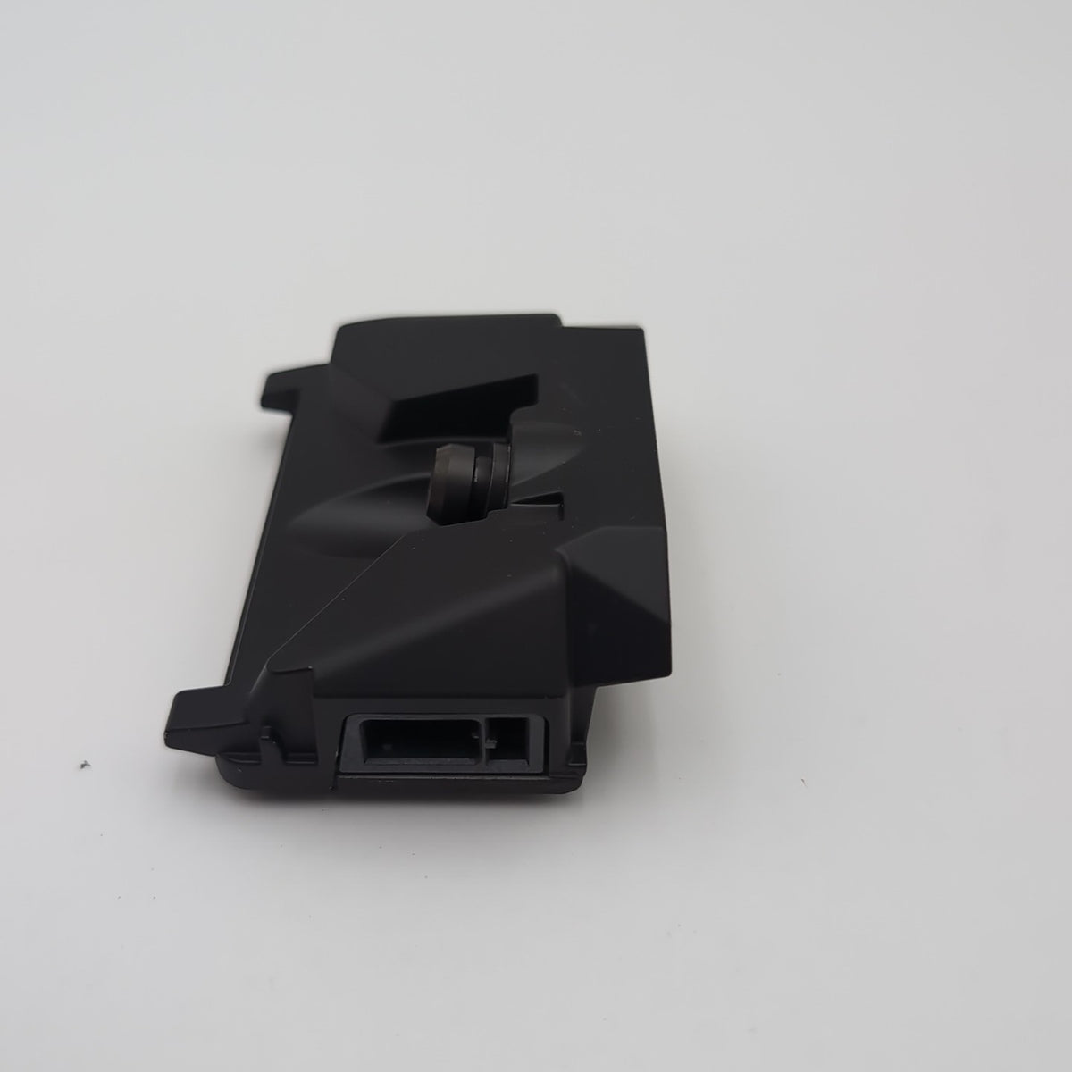 2021 - 2026 BMW G20 G22 G26 G80 G82 X3 X4 Windshield Lane Assist Camera