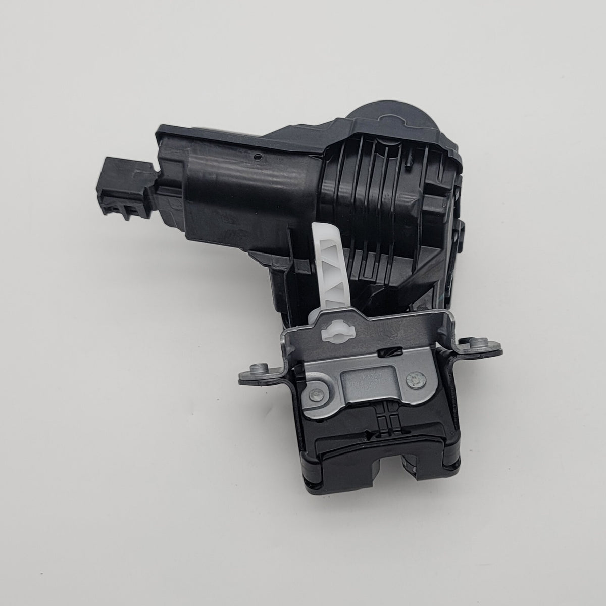 2024 2025 MAZDA CX-90 REAR LIFTGATE POWER MOTOR LOCK LATCH ACTUATOR OEM