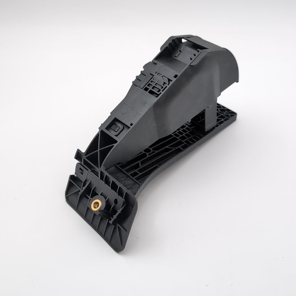 2020 - 2026 BMW 3 5 6 7 SERIES X1 X2 X3 X5 Acceleration Gas Pedal 6889822