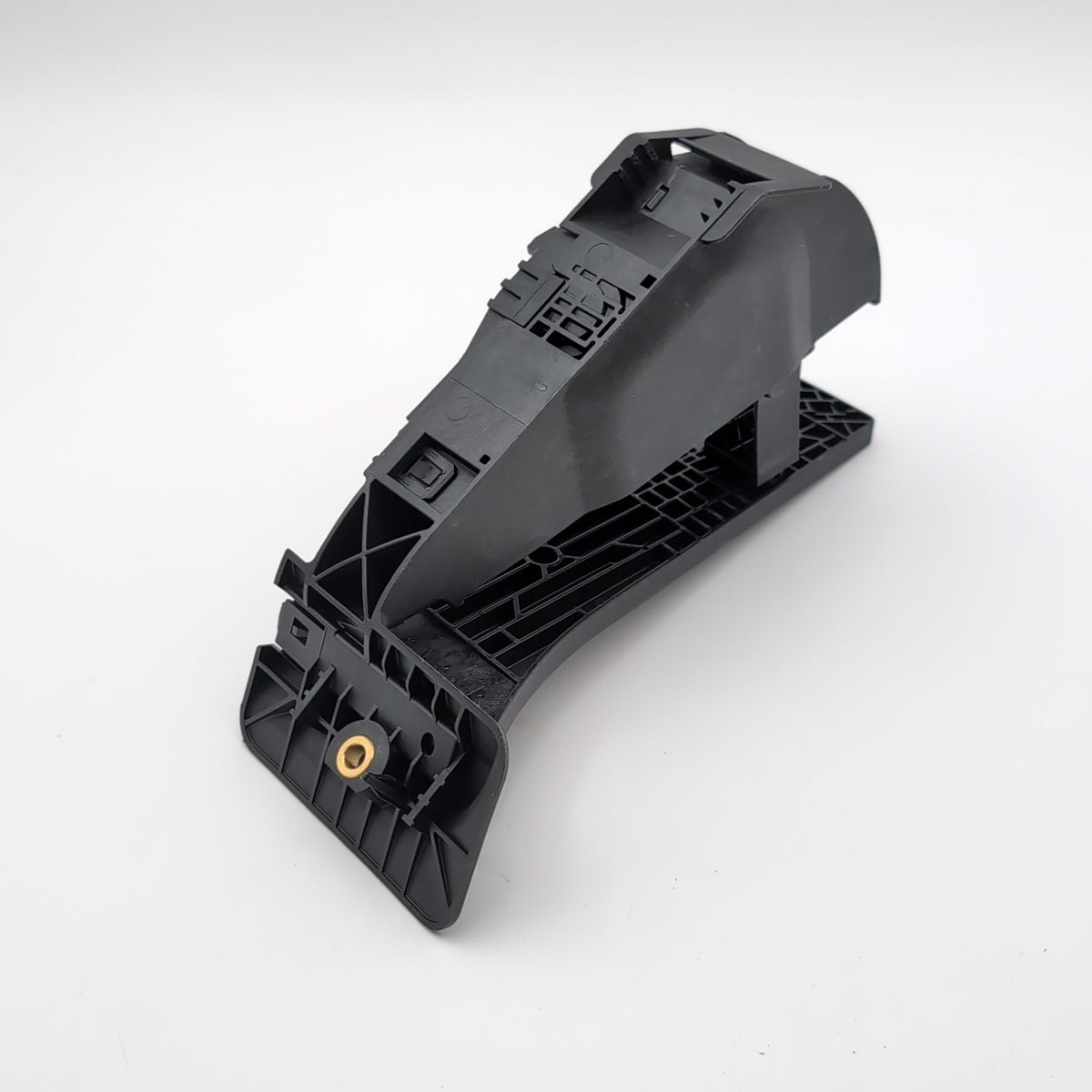 2020 - 2026 BMW 3 5 6 7 SERIES X1 X2 X3 X5 Acceleration Gas Pedal 6889822