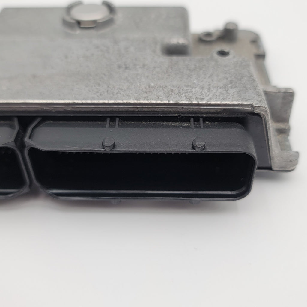 2014- 2021 BMW i3 I01 REX Engine Control Module Unit 12148674363 OEM