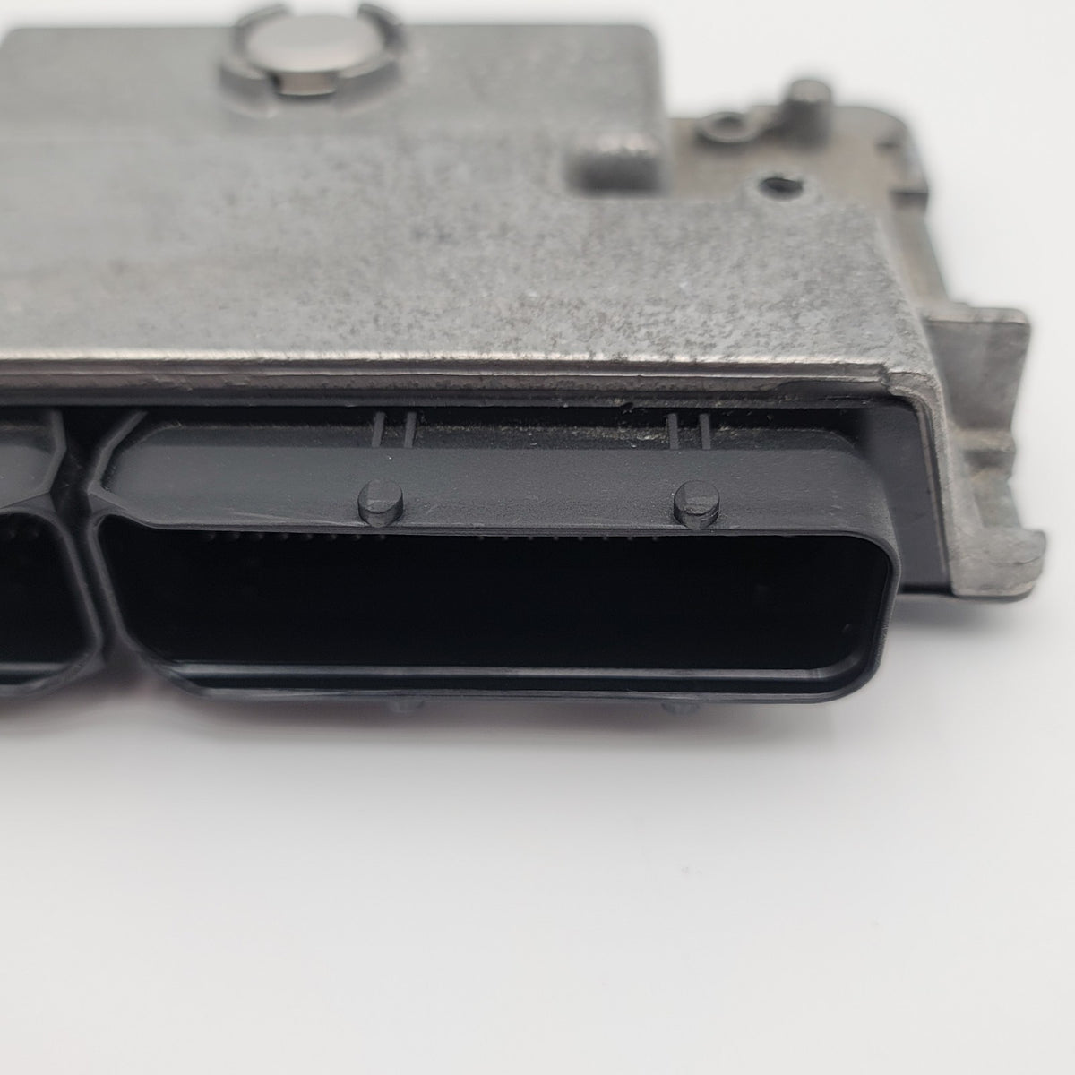 2014- 2021 BMW i3 I01 REX Engine Control Module Unit 12148674363 OEM
