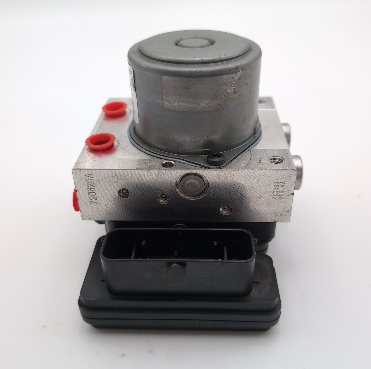 2021 2022 2023 Kia Sorento 2.5L ABS Anti Lock Brake Pump 58900-R5100