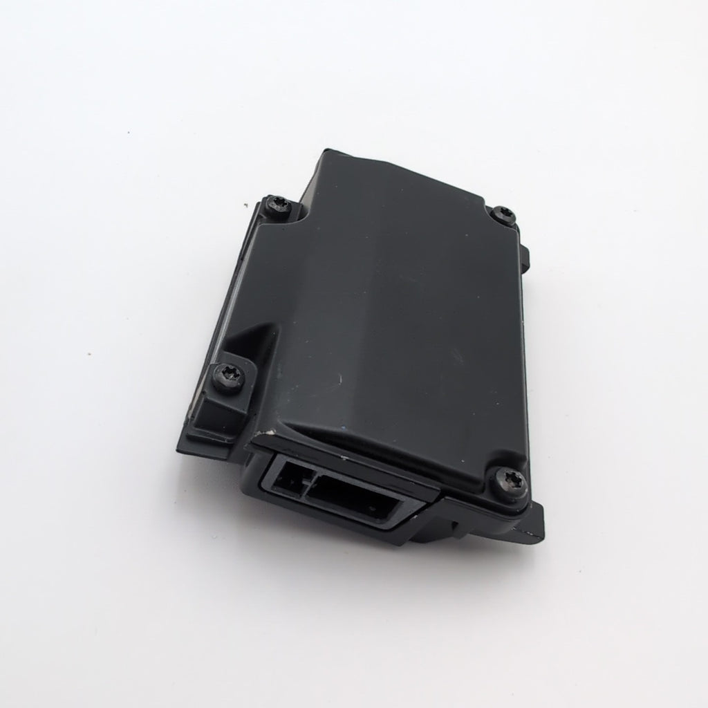 2021 - 2026 BMW G20 G22 G26 G80 G82 X3 X4 Windshield Lane Assist Camera