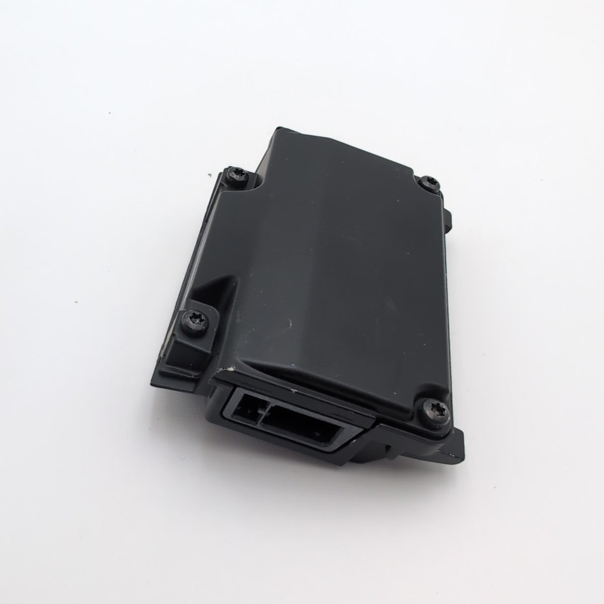 2021 - 2026 BMW G20 G22 G26 G80 G82 X3 X4 Windshield Lane Assist Camera