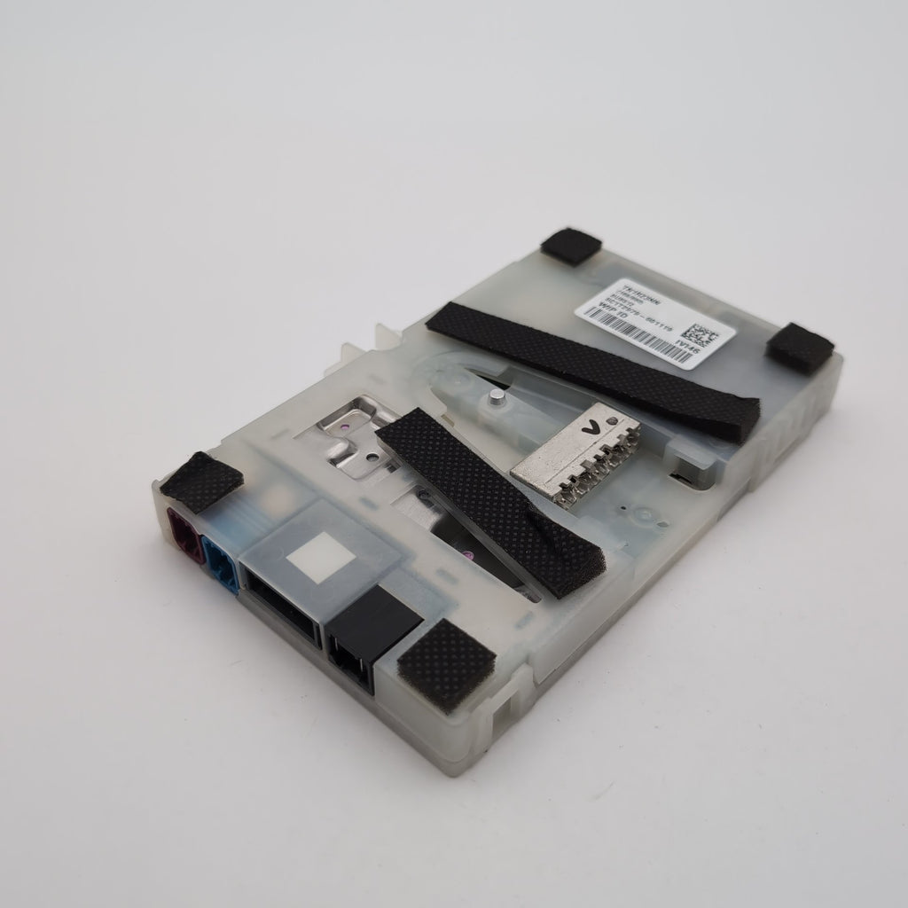 2023 - 2026 BMW G42 G20 G26 G60 F74 X2 X3 X5 X7 Antenna Telematic Control Module