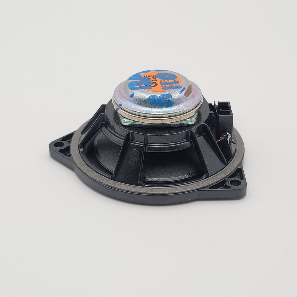 2019 - 2026 BMW G20 G22 G26 G30 X3 X4 X5 M3 M4 Instrument Panel Midrange Speaker