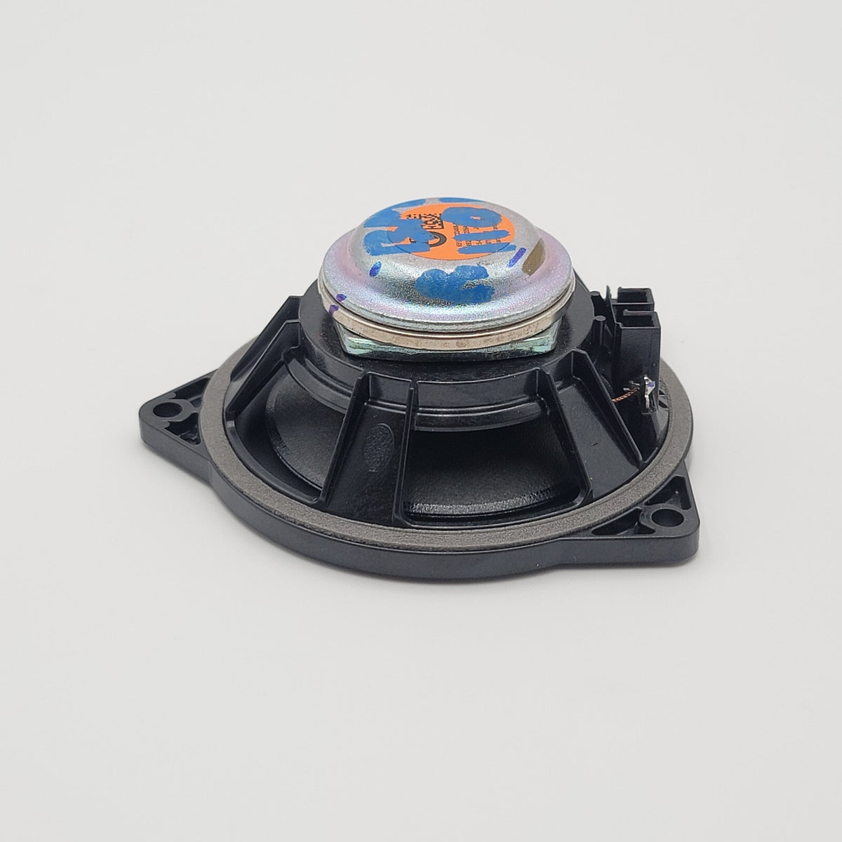 2019 - 2026 BMW G20 G22 G26 G30 X3 X4 X5 M3 M4 Instrument Panel Midrange Speaker