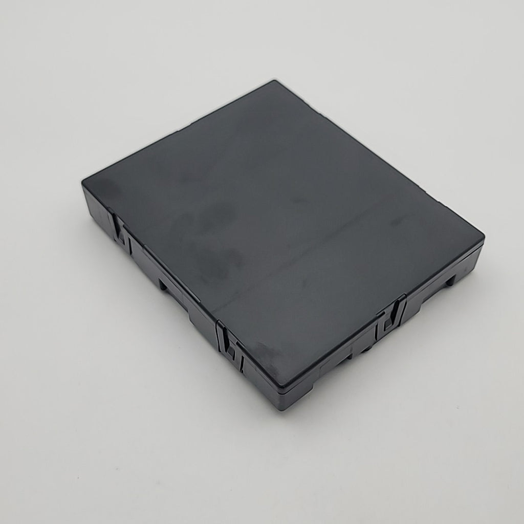 2011- 2018 AUDI A6 A7 A8 A8L S6 S7 S8 TOUAREG BCM BODY COMFORT CONTROL MODULE