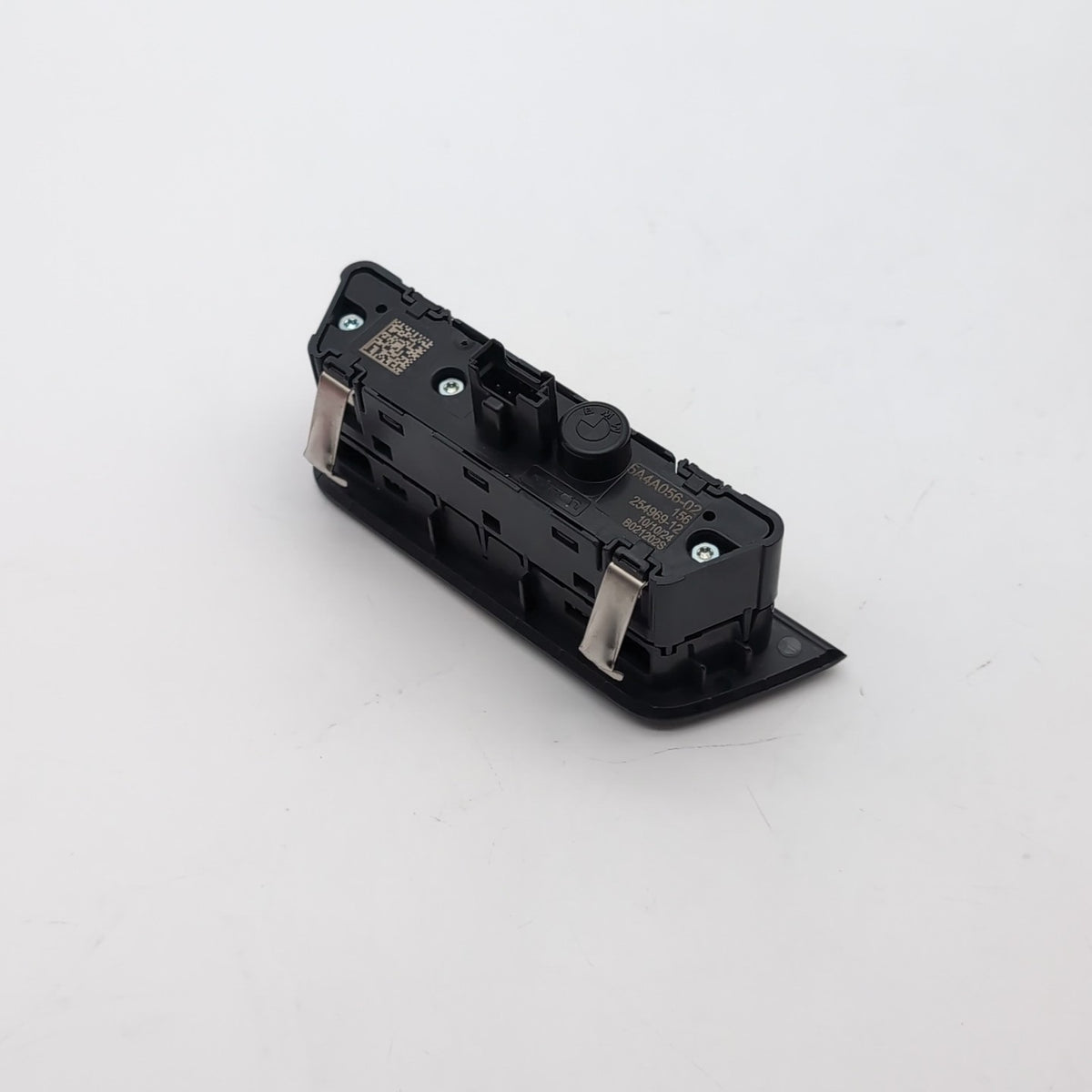 2022 2023 2024 2025 BMW X1 X2 U11 U10 Light Operating Switch Panel OEM 5A4A056