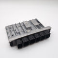 2024 2025 BMW M340i G20 G21 Engine Computer Control Module Ecu DME 5B4D4B8