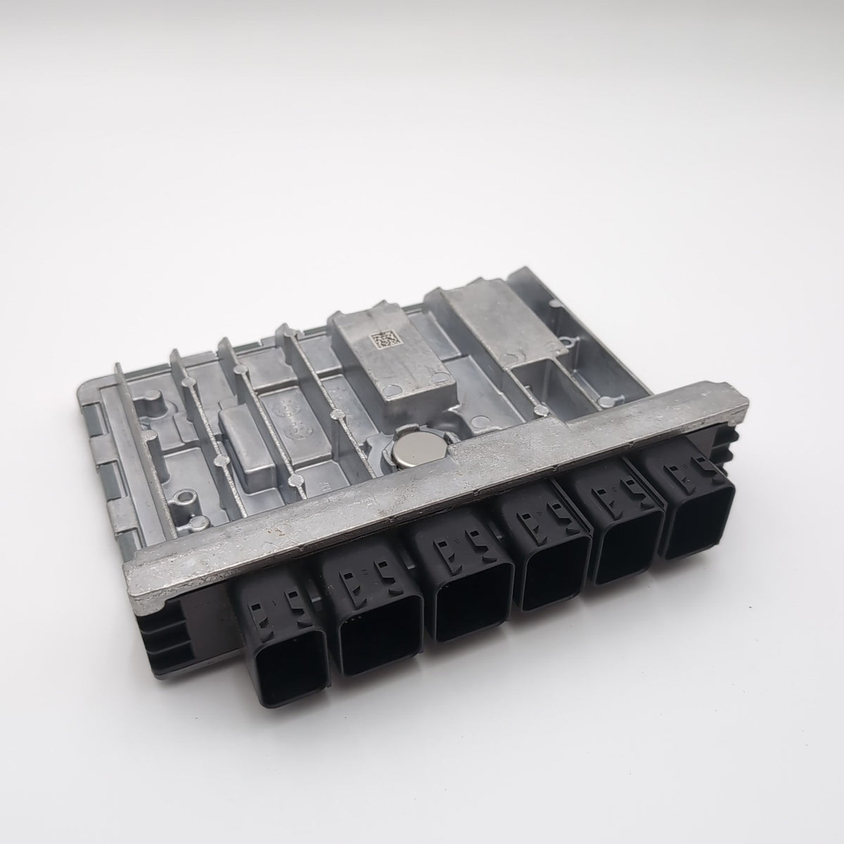 2024 2025 BMW M340i G20 G21 Engine Computer Control Module Ecu DME 5B4D4B8
