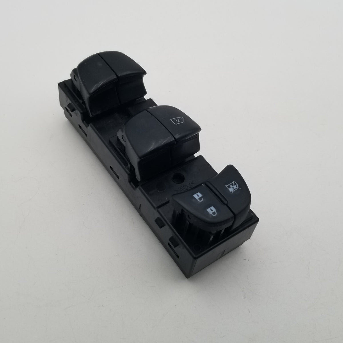 2013-2018 Nissan Altima Driver Left Door Master Power Window Switch 254013TA5A
