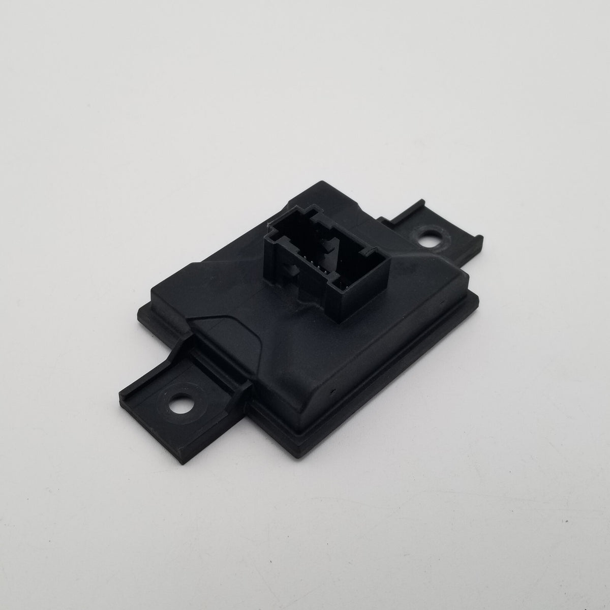 MERCEDES W222 S550 GLC300 GLC43 C63 REAR VIEW CAMERA COMPUTER CONTROL MODULE OEM