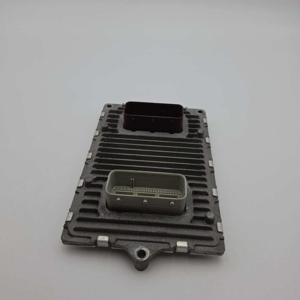 2016 - 2019 Dodge Journey 3.6L Engine Computer Control Module ECU 68259135AB