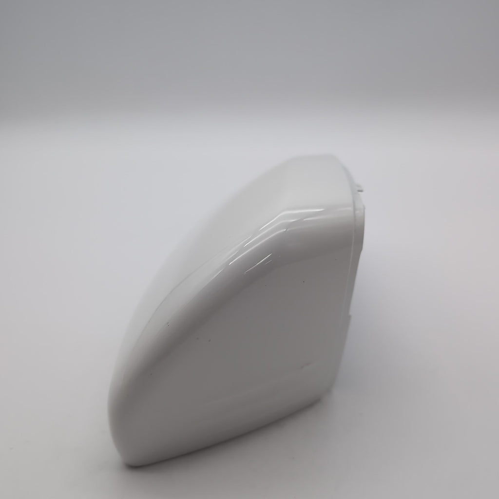 2014- 2020 Mercedes E W205 S W222 C W213 Right Side View Mirror Cover Cap Shell