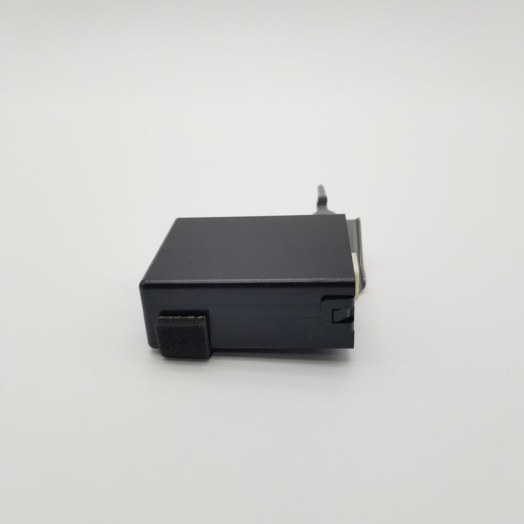 2012 2013 TOYOTA PRIUS DRIVER ASSIST CONTROL MODULE ALERT SOUND 8657247070