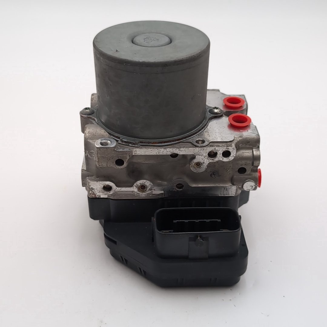 2013 Infiniti M37 3.7L ABS Anti Lock Brake Pump 476601ME0B