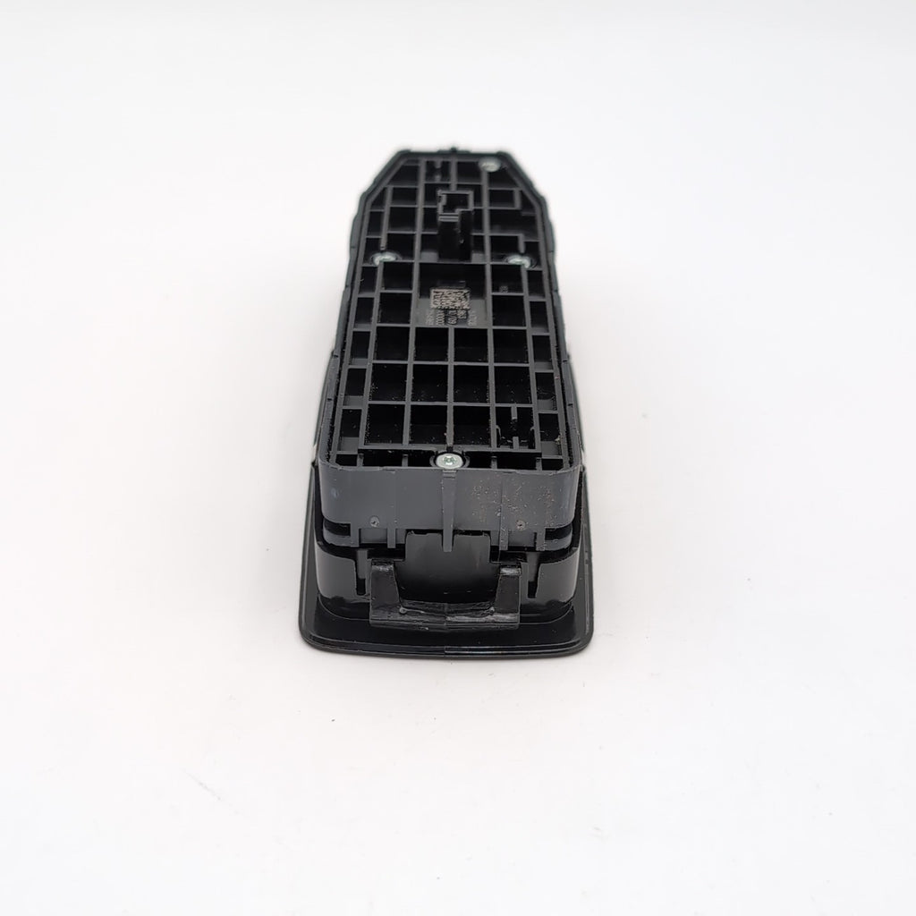 2023 2024 2025 BMW X1 X2 U11 U10 Front Driver Master Window Switch OEM 5A7CB16