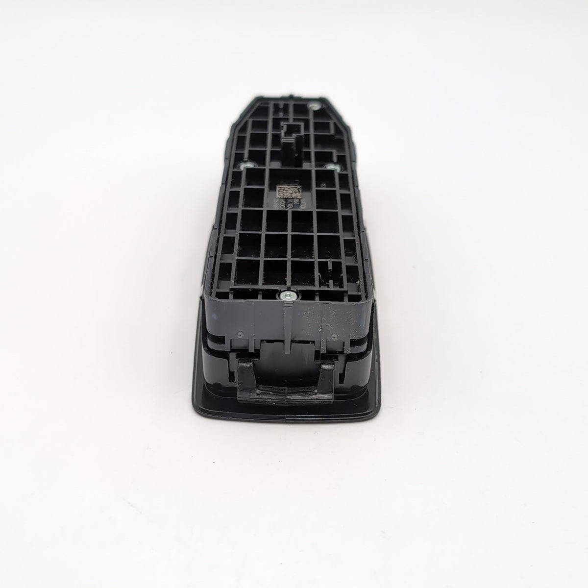 2023 2024 2025 BMW X1 X2 U11 U10 Front Driver Master Window Switch OEM 5A7CB16