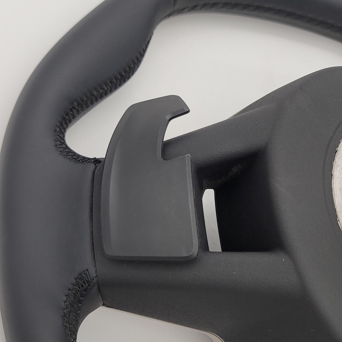 2025 BMW X3 G45 Multifunction Steering Wheel 5A14E49 Electric