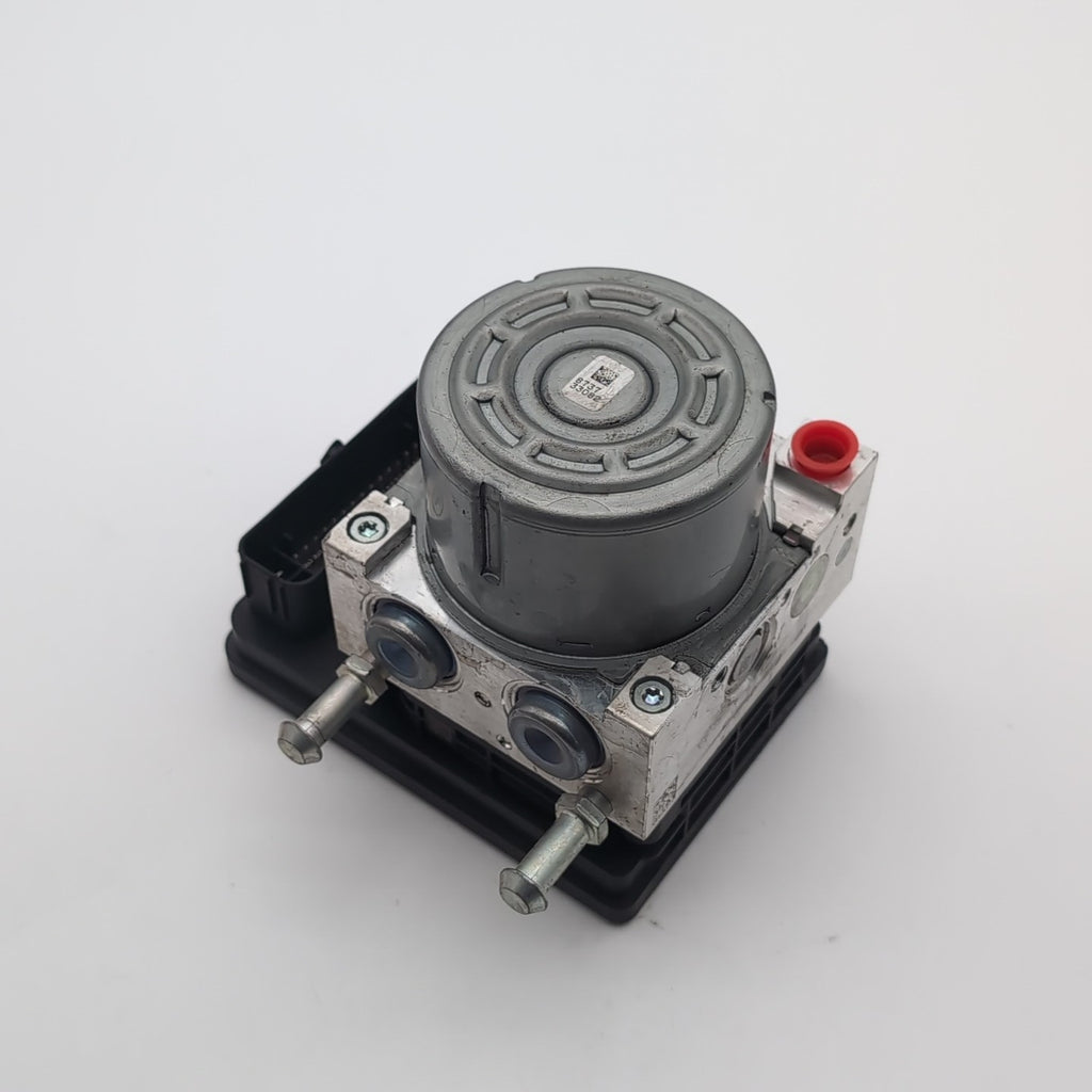 2019 Subaru WRX ABS Anti Lock Brake Pump Control Unit OEM 27536VA120