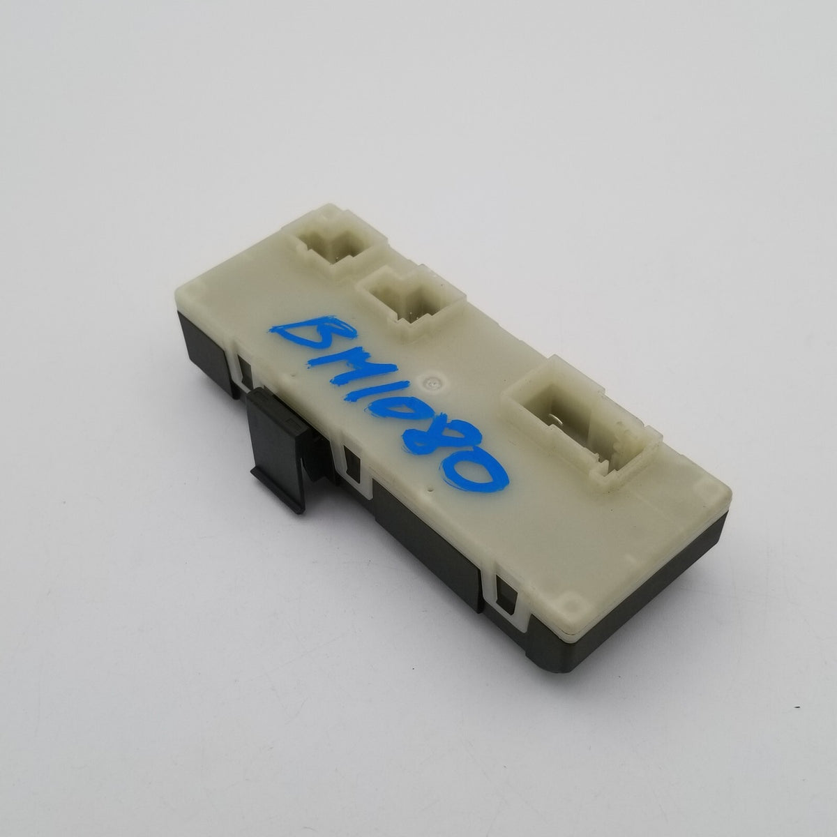 2021 - 2026 BMW G20 G30 M3 X3 X6 X6M Rear Liftgate Trunk Lid Control Module