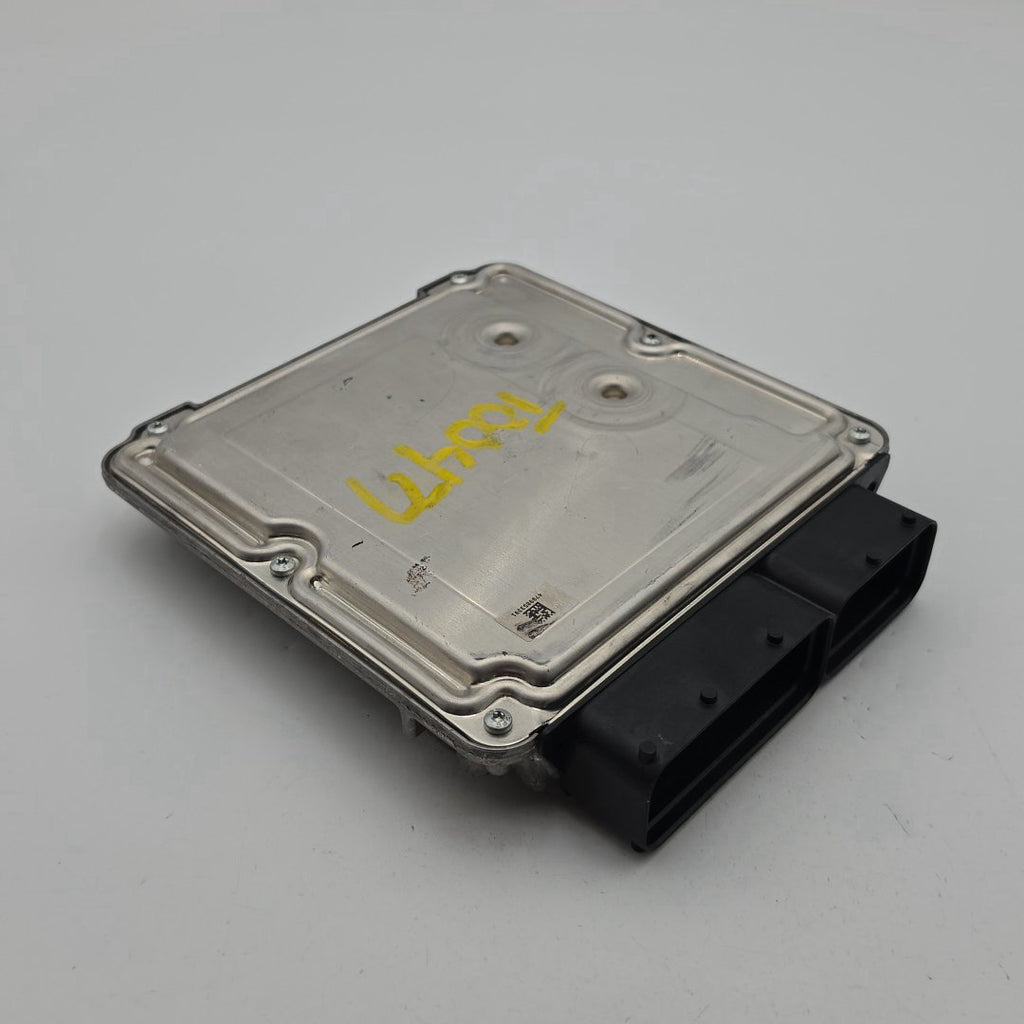 2013 - 2016 Audi Allroad Quattro 2.0L Engine Computer Control Module 8K5907115Q