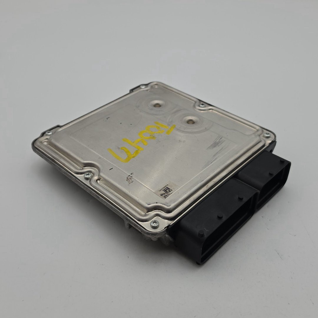 2013 - 2016 Audi Allroad Quattro 2.0L Engine Computer Control Module 8K5907115Q