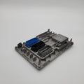 2017 ACADIA Engine Control Module Computer ECU ECM PCM 12679552