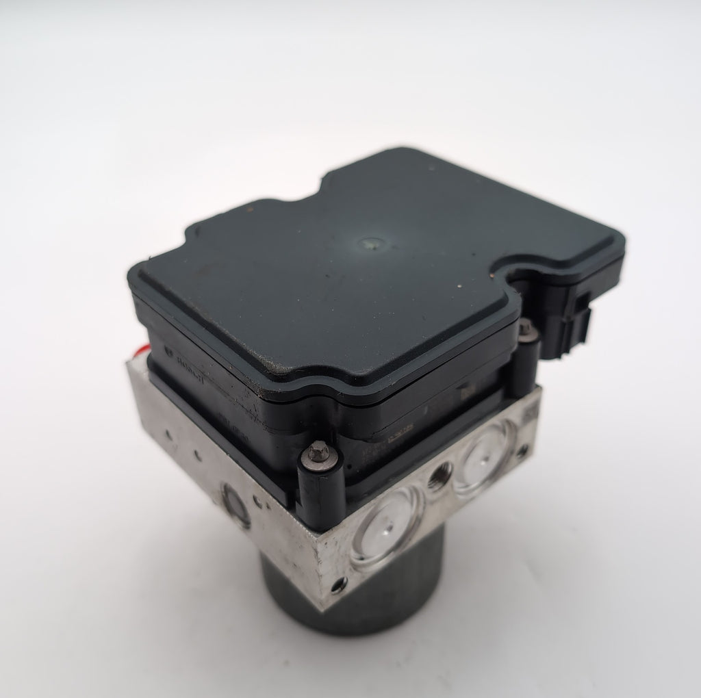 2023 2024 2025 Honda HRV 2.0L ABS Anti Lock Brake Pump 57110-3W0-A040-M1