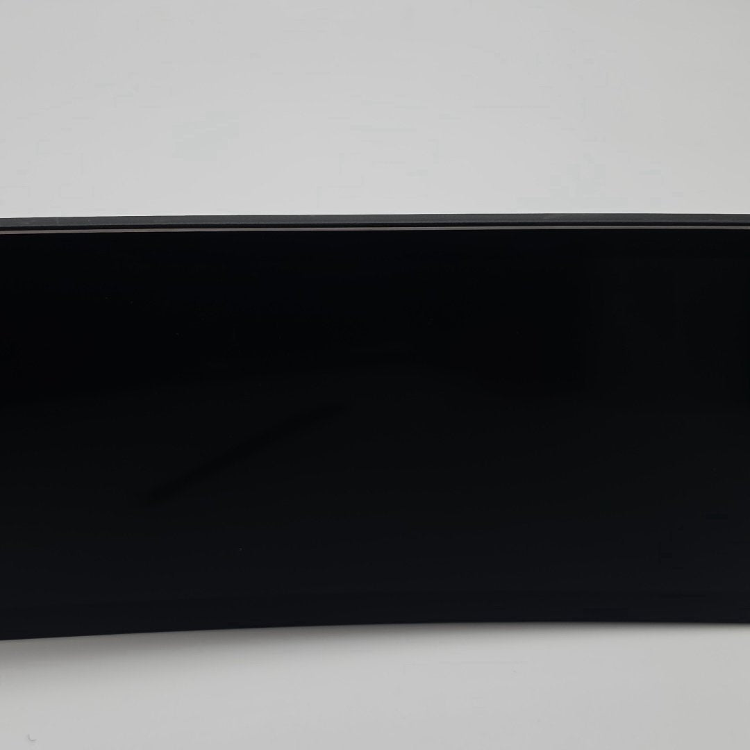 2023 - 2025 BMW XM G05 G06 G07 G09 Instrument Cluster Display Screen 5A93253