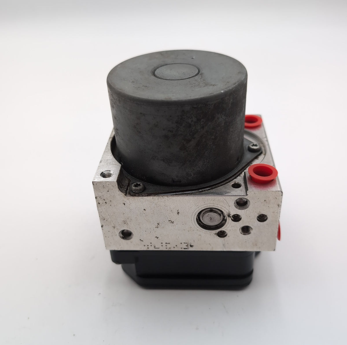 2018 2019 2020 Toyota Sienna 3.5L ABS Anti Lock Brake Pump Unit 44540-08320