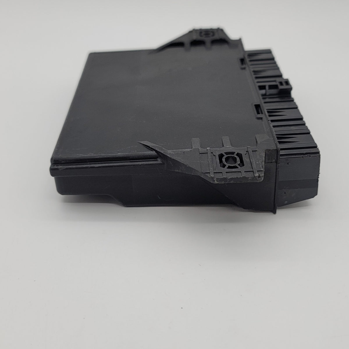 2015 2016 2017 2018 Volvo V60 S60 Central Locking Control Module Unit 30659730