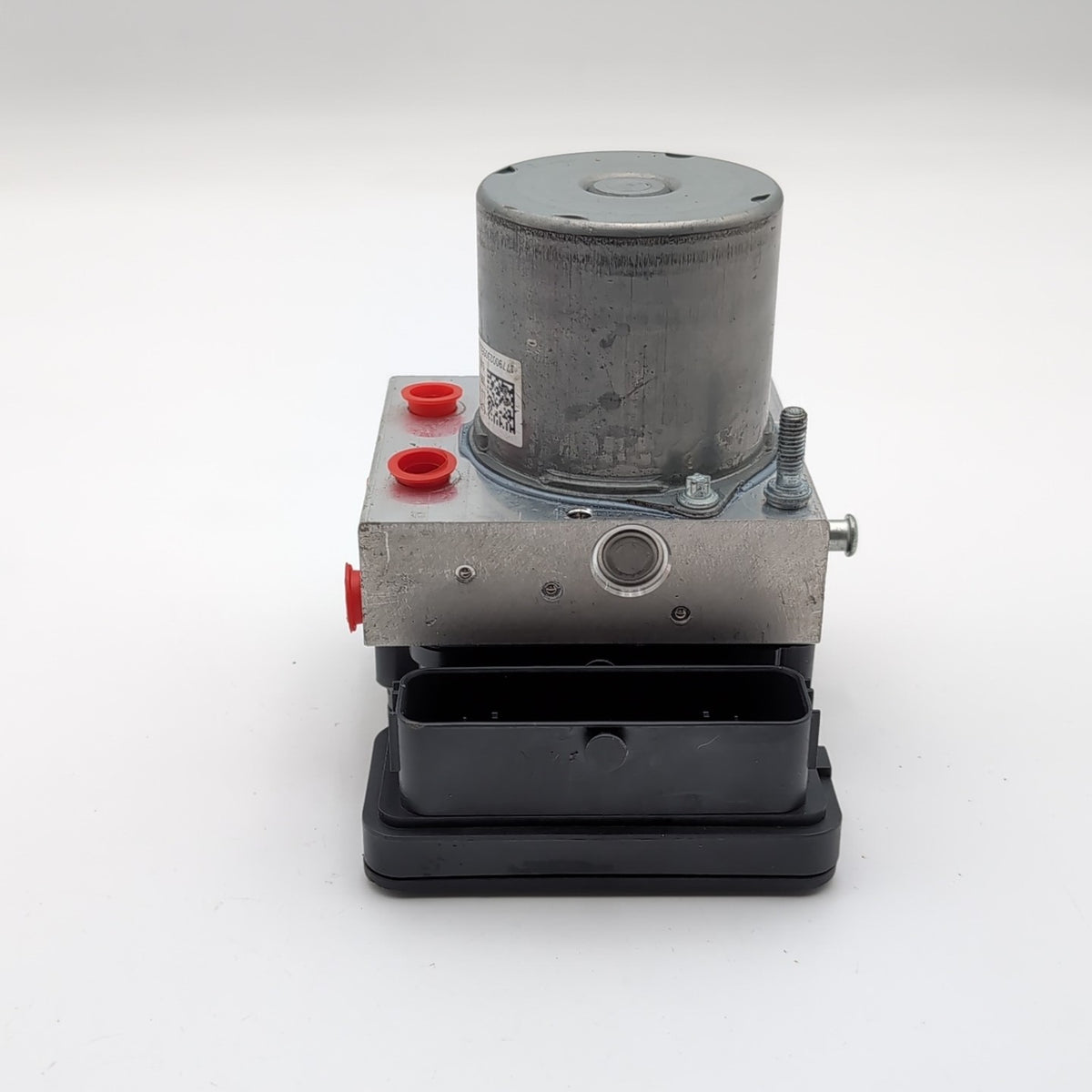2019 2020 2021 2022 MERCEDES A220 V177 ABS ANTI LOCK BRAKE PUMP MODULE UNIT