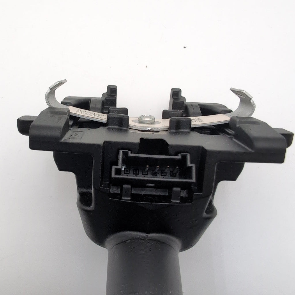 2020 - 2026 BMW 430i 330i G26 G22 G20 Rear View Mirror Auto Dim HomeLink 5B53A83