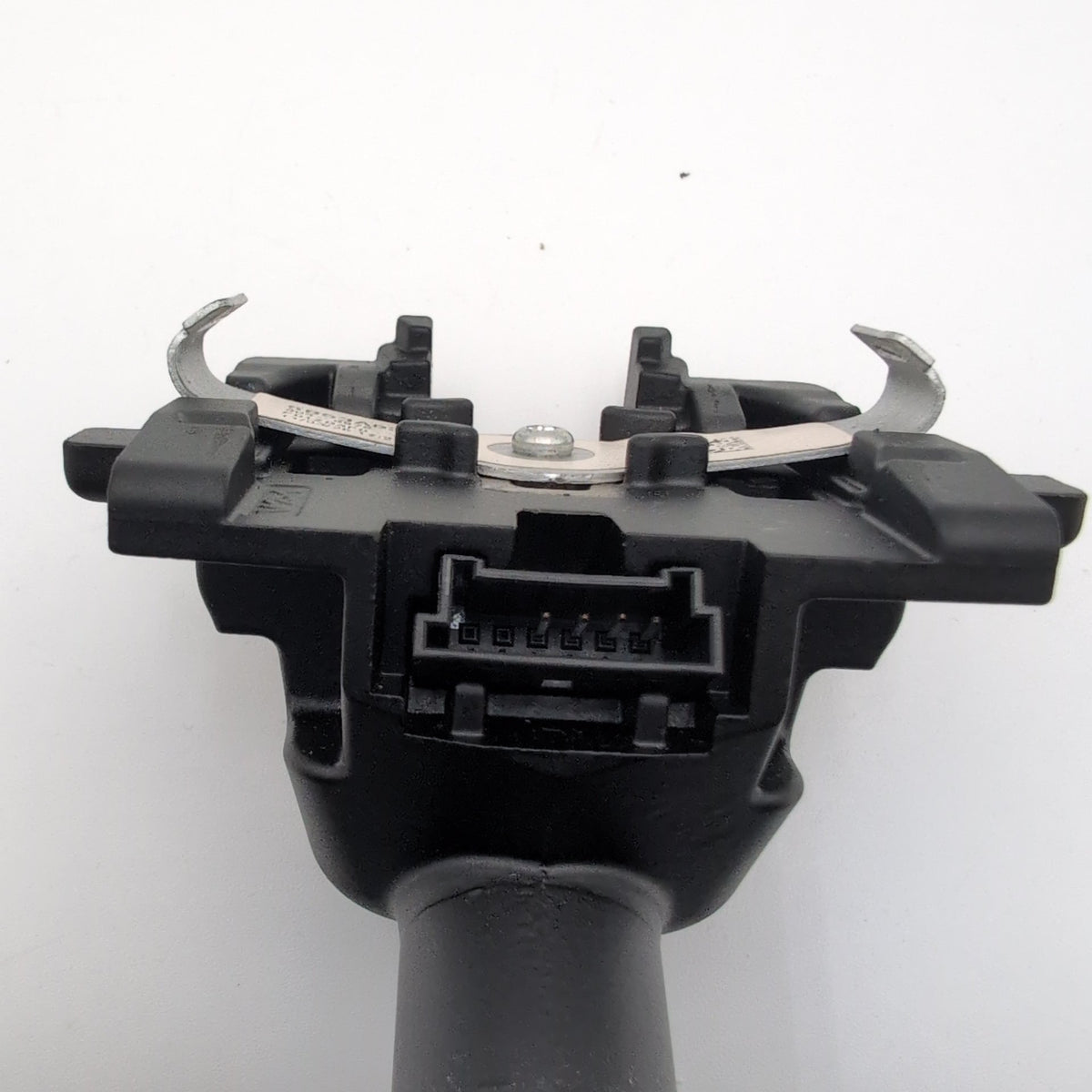 2020 - 2026 BMW 430i 330i G26 G22 G20 Rear View Mirror Auto Dim HomeLink 5B53A83
