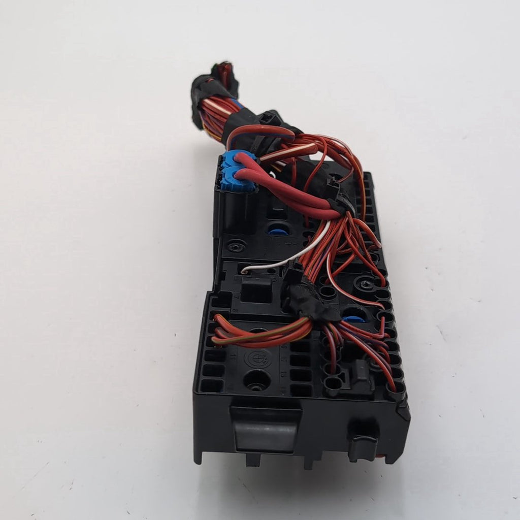 2023 - 2026 BMW 540i G60 G45 G70 G90 Power Distribution Fuse Box 5A039C3
