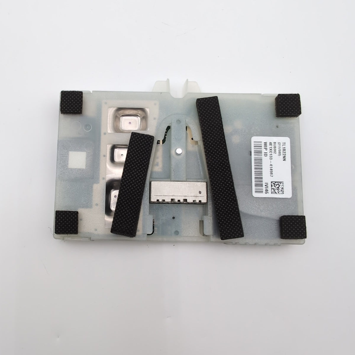 2024 BMW 430i 330i X1 Telematics Communication Control Module 1D5B5311601